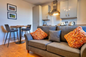 Finest Retreats - Nelly's Nook